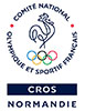 logo_cros